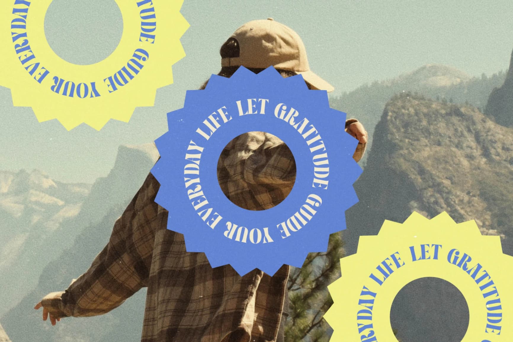 Preview 7 for Fresh Kinetic - Modern Display Font