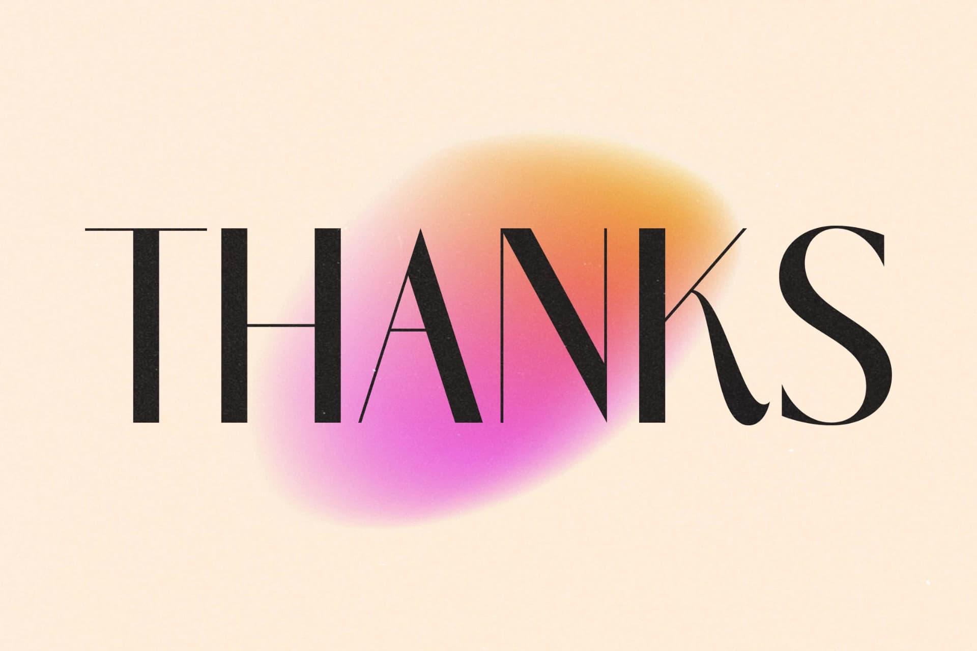 Preview 20 for Marogis - Modern Elegant Sans Serif Font