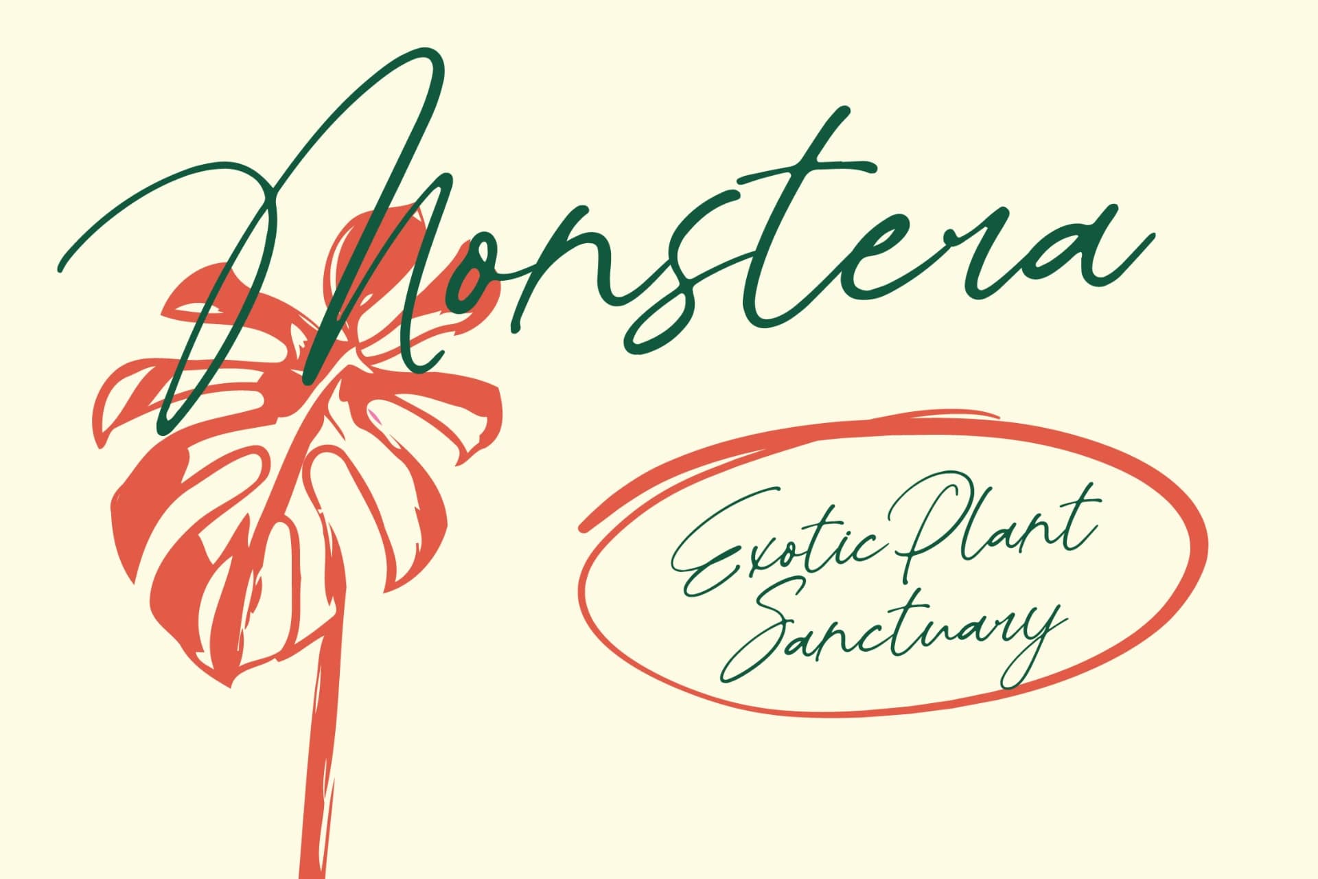 Preview 7 for Peglastone - Handwritten Ink Font