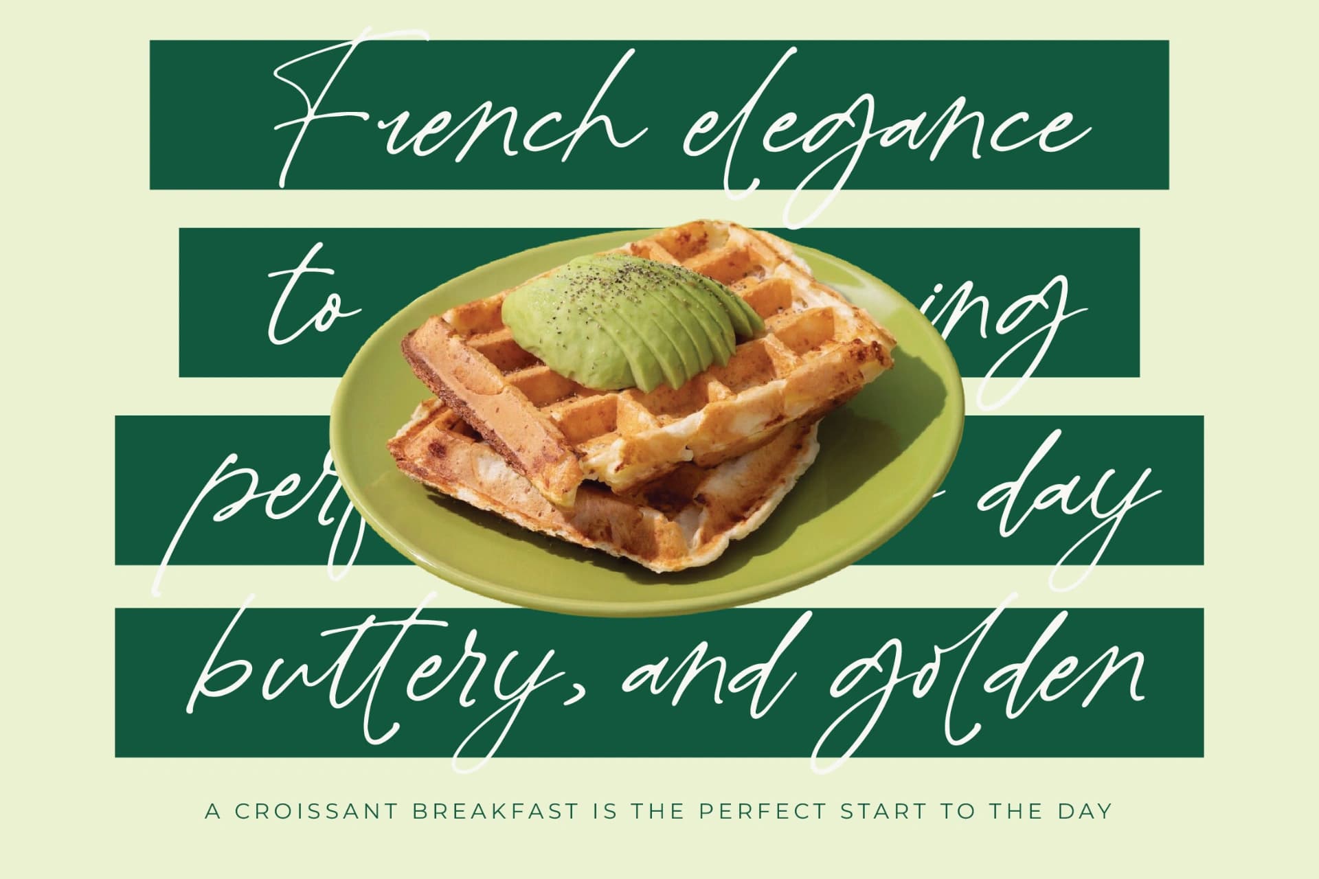 Preview 2 for Peglastone - Handwritten Ink Font