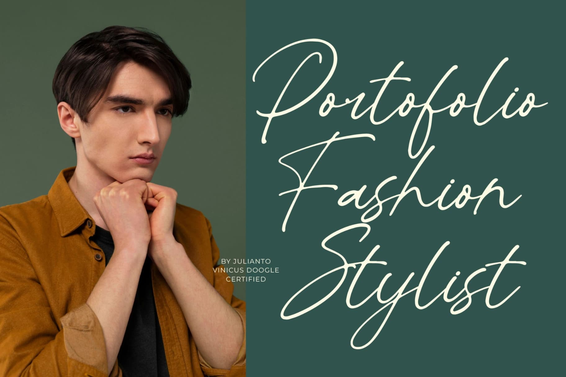 Preview 10 for Peglastone - Handwritten Ink Font