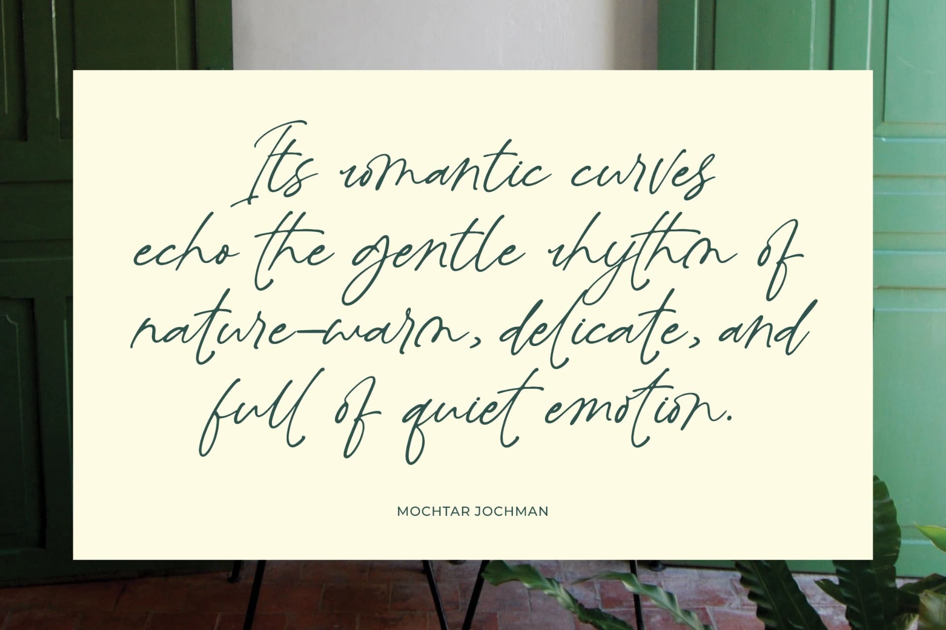 Preview 12 for Peglastone - Handwritten Ink Font