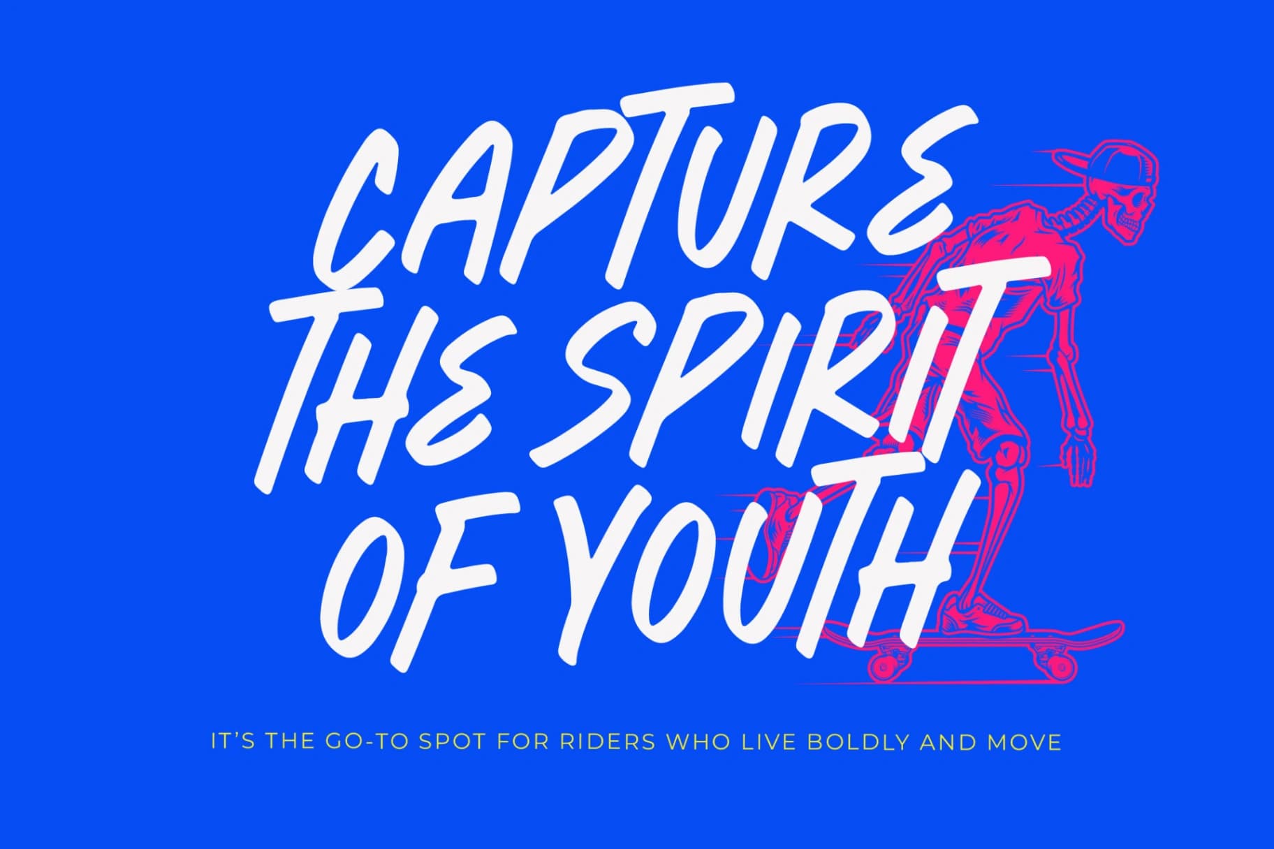 Preview 11 for Jorhand Crown – Display Brush Font