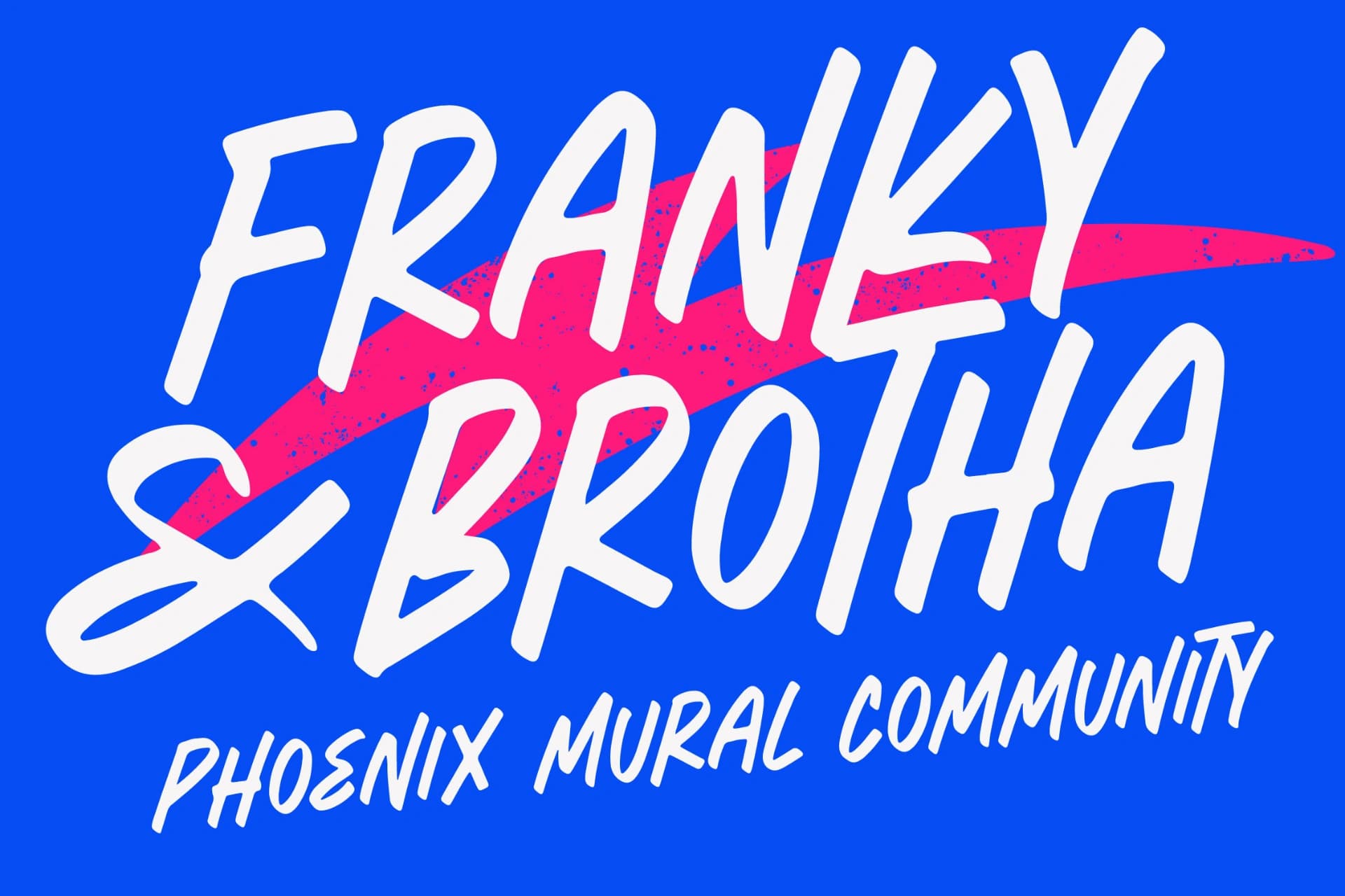 Preview 13 for Jorhand Crown – Display Brush Font