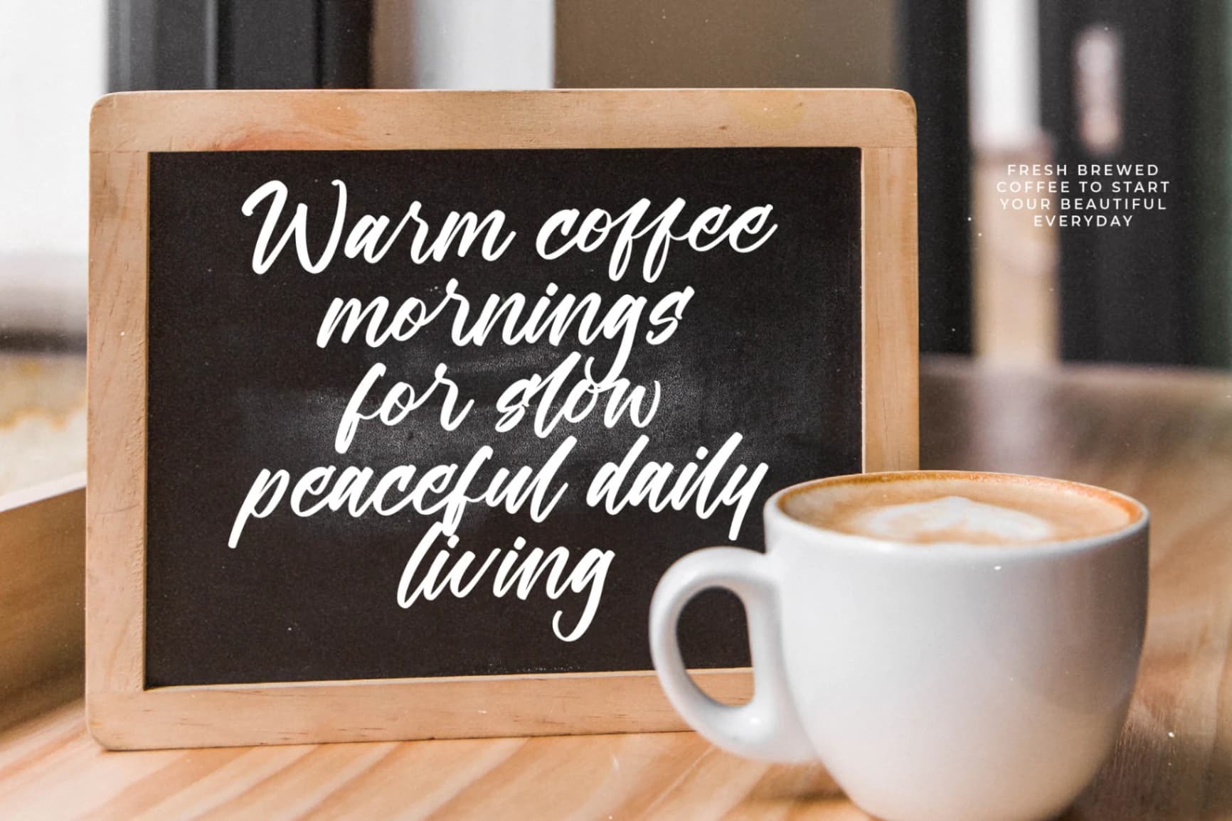 Preview 2 for Theglath - Bold Calligraphy Font