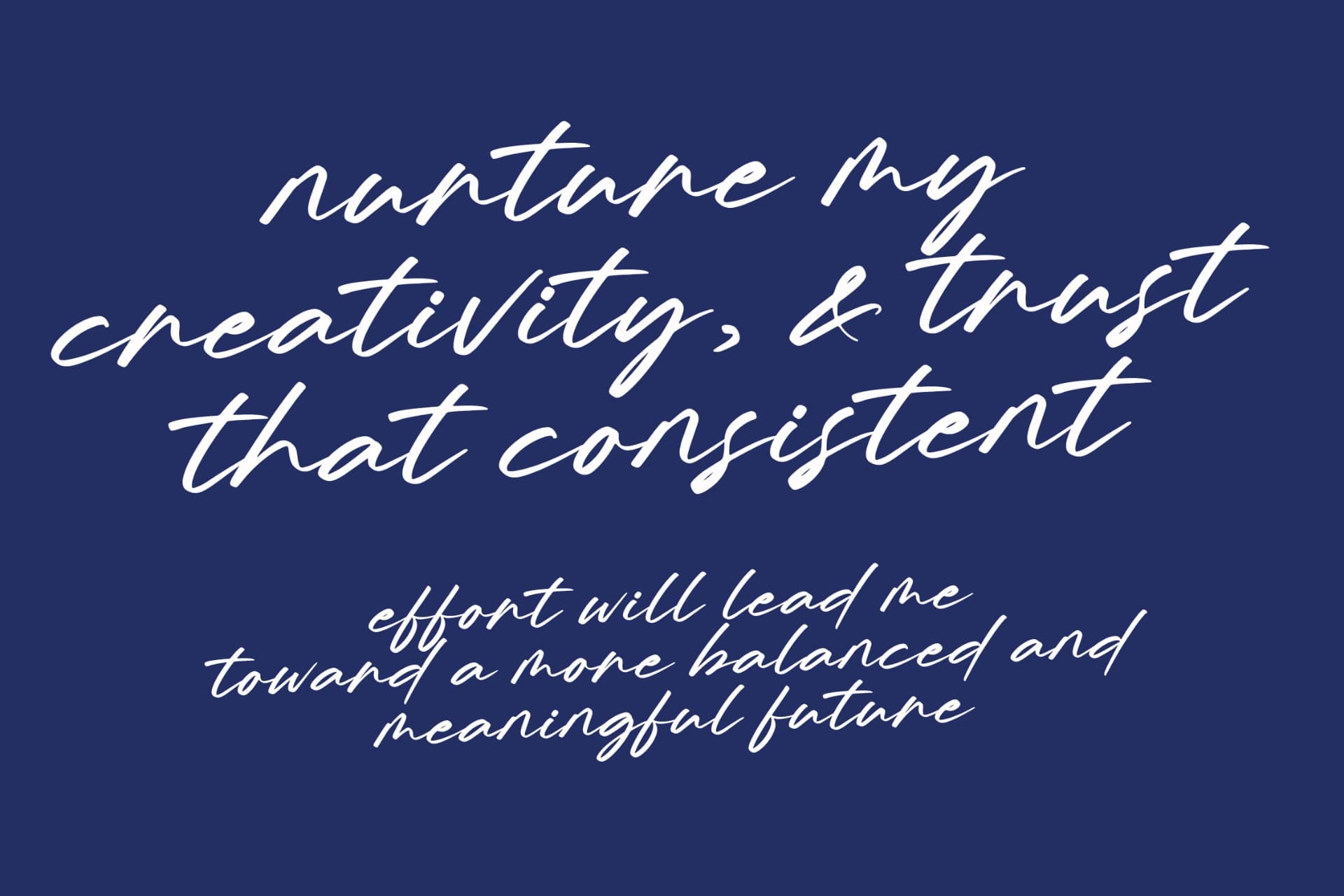 Preview 2 for Reliska Bondes - Modern Signature Font