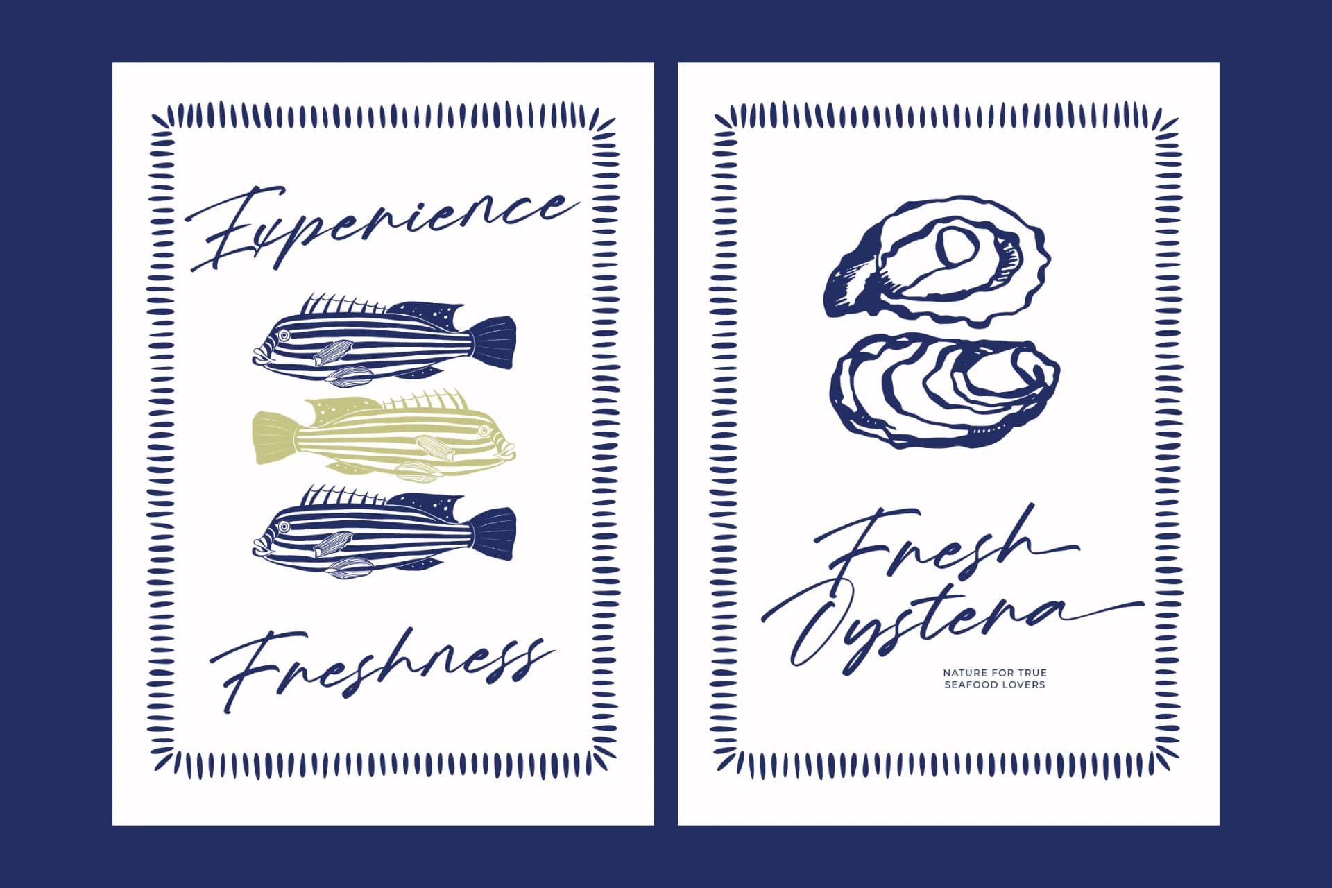 Preview 19 for Reliska Bondes - Modern Signature Font
