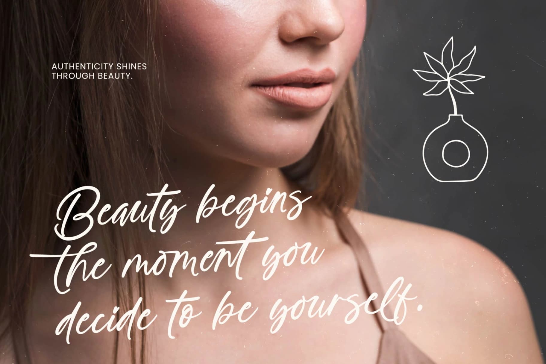 Preview 3 for Jenita Cutes - Bold Handwritten Font