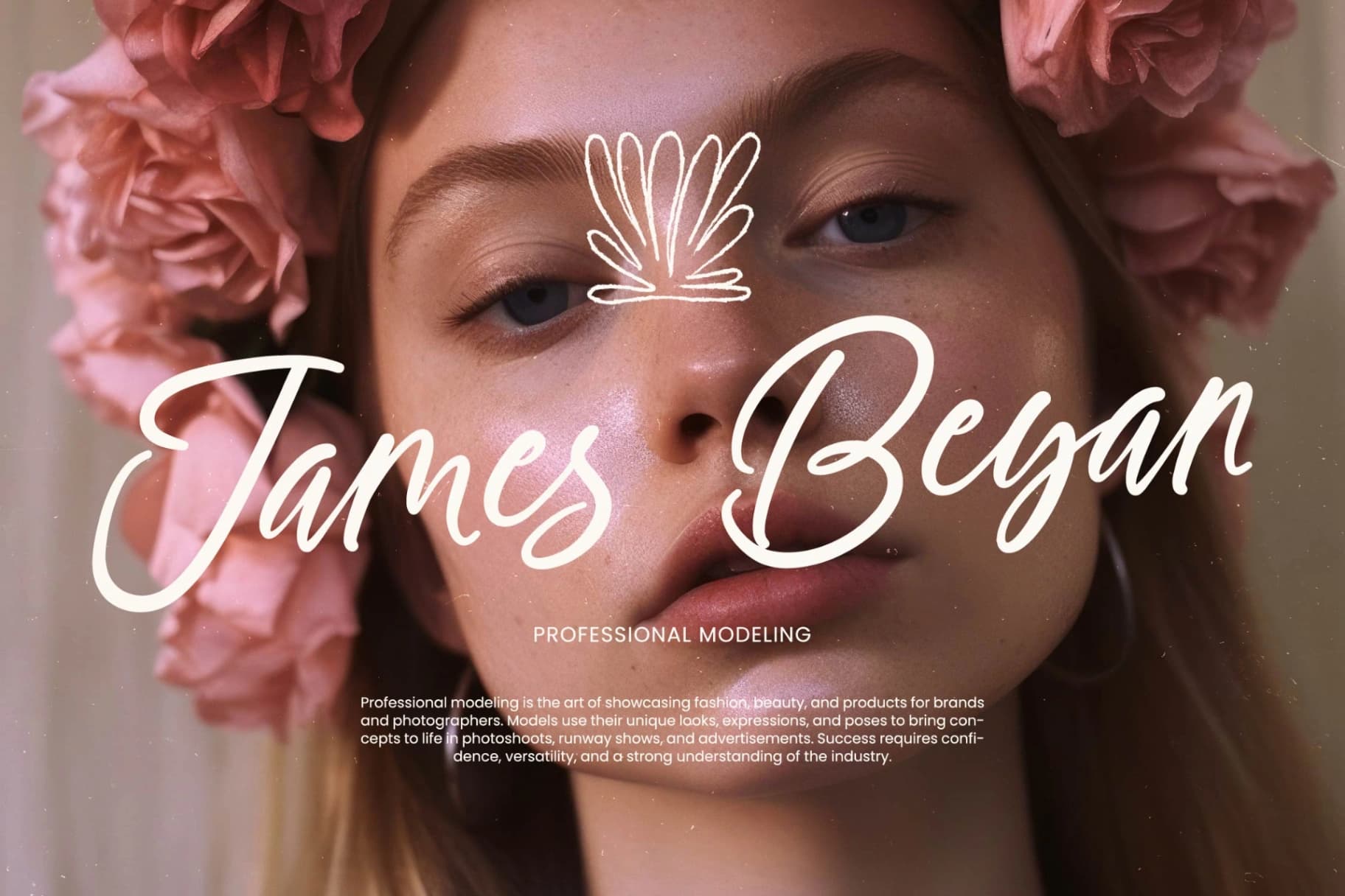 Preview 17 for Jenita Cutes - Bold Handwritten Font