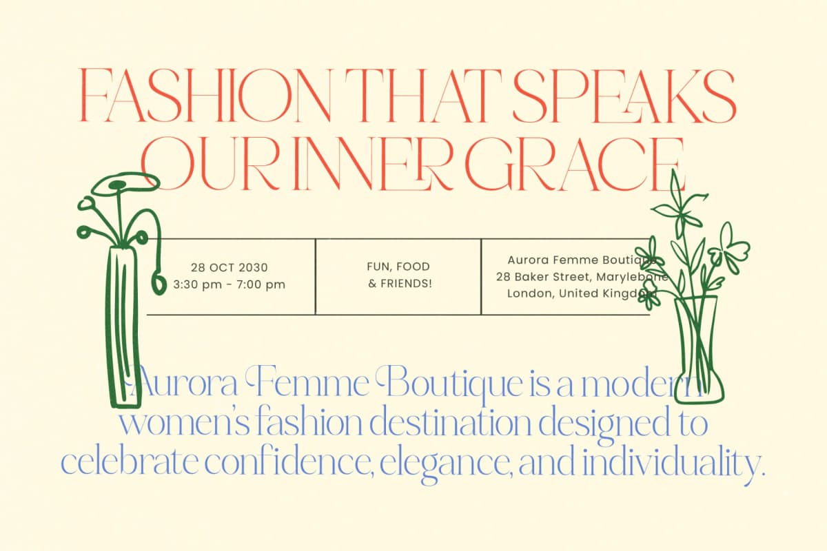 Preview 12 for Perfect Romantic - Modern Serif