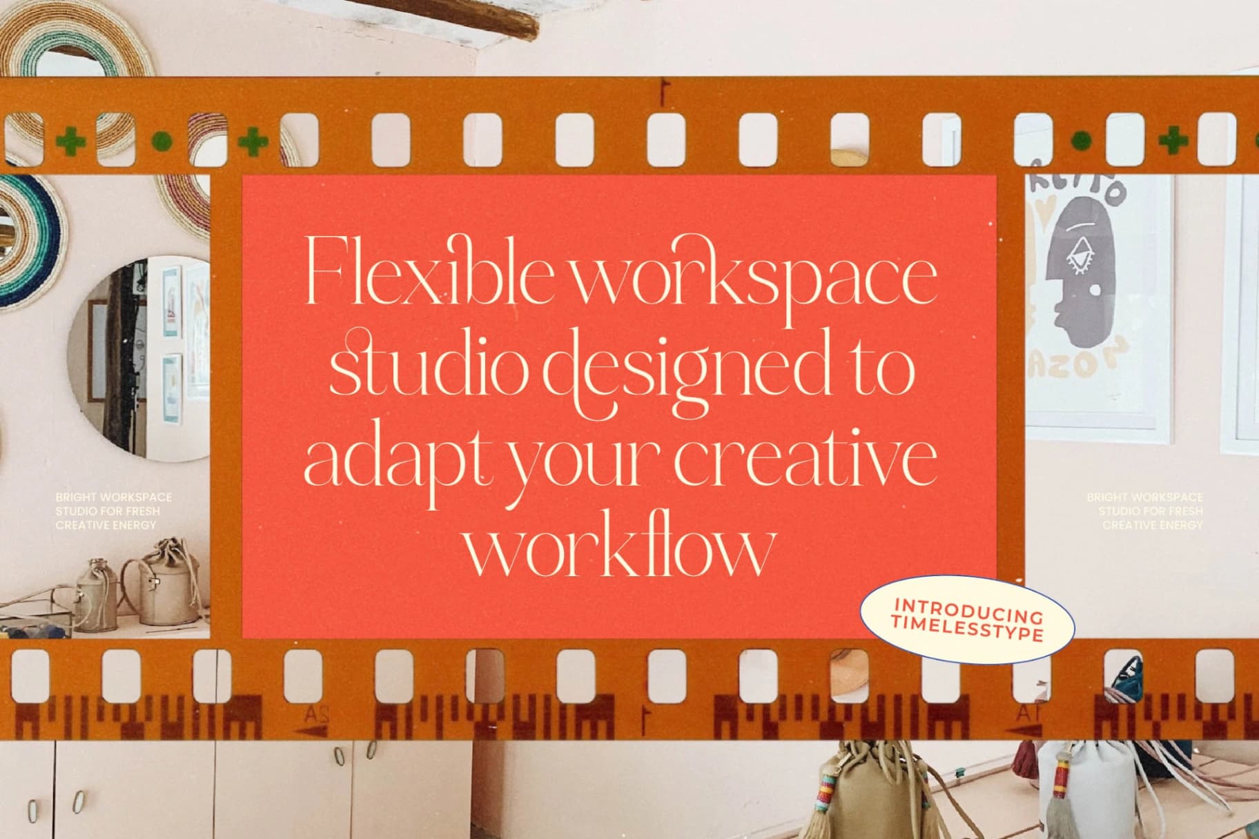Preview 4 for Perfect Romantic - Modern Serif