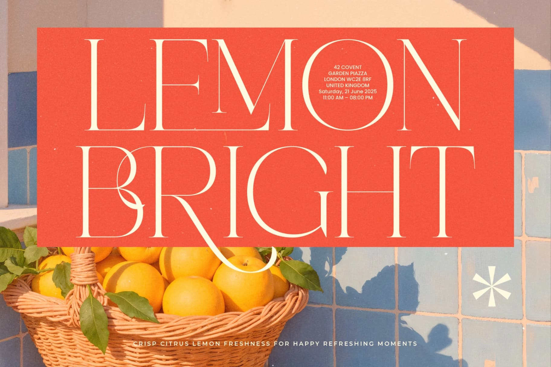Preview 9 for Perfect Romantic - Modern Serif