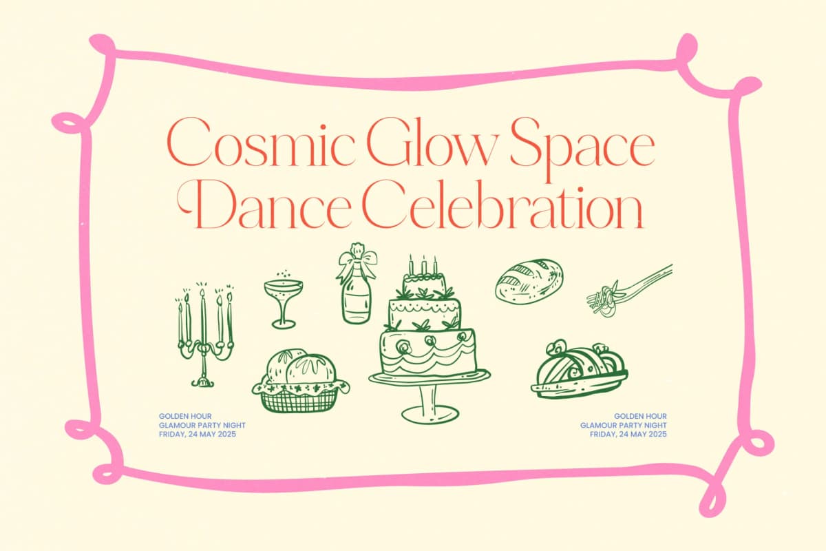 Preview 18 for Perfect Romantic - Modern Serif