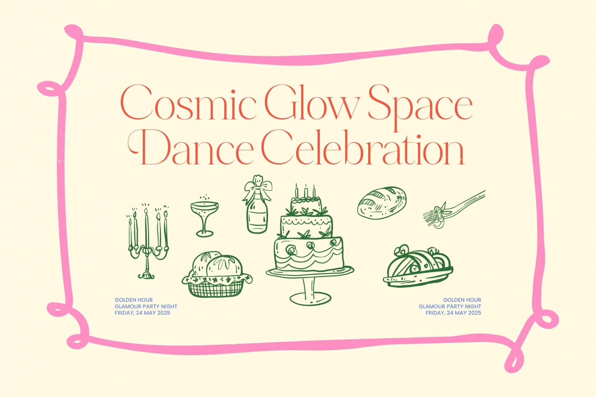 Preview 18 for Perfect Romantic - Modern Serif
