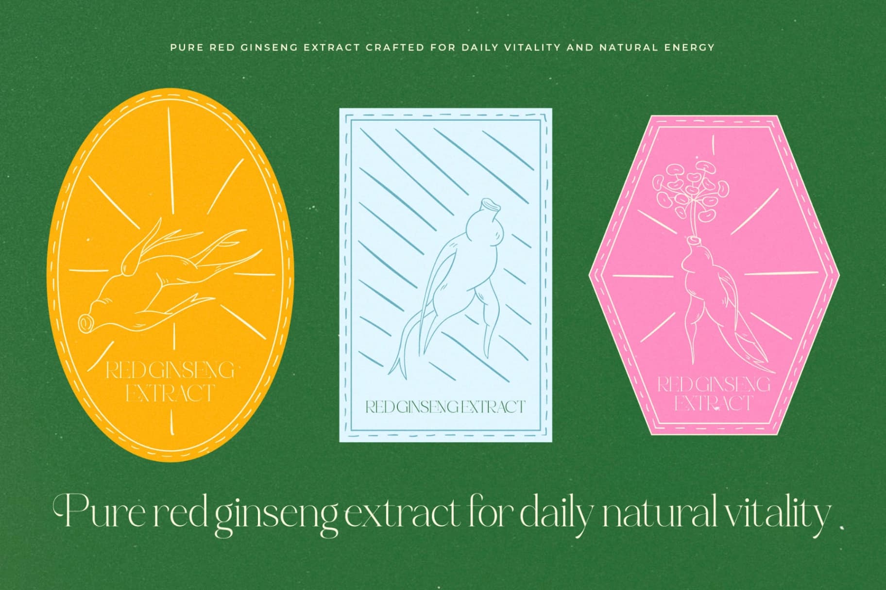 Preview 16 for Perfect Romantic - Modern Serif