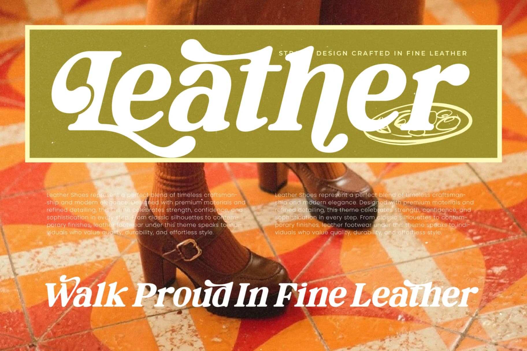 Preview 11 for Kingly Queen - Classic Decorative Serif