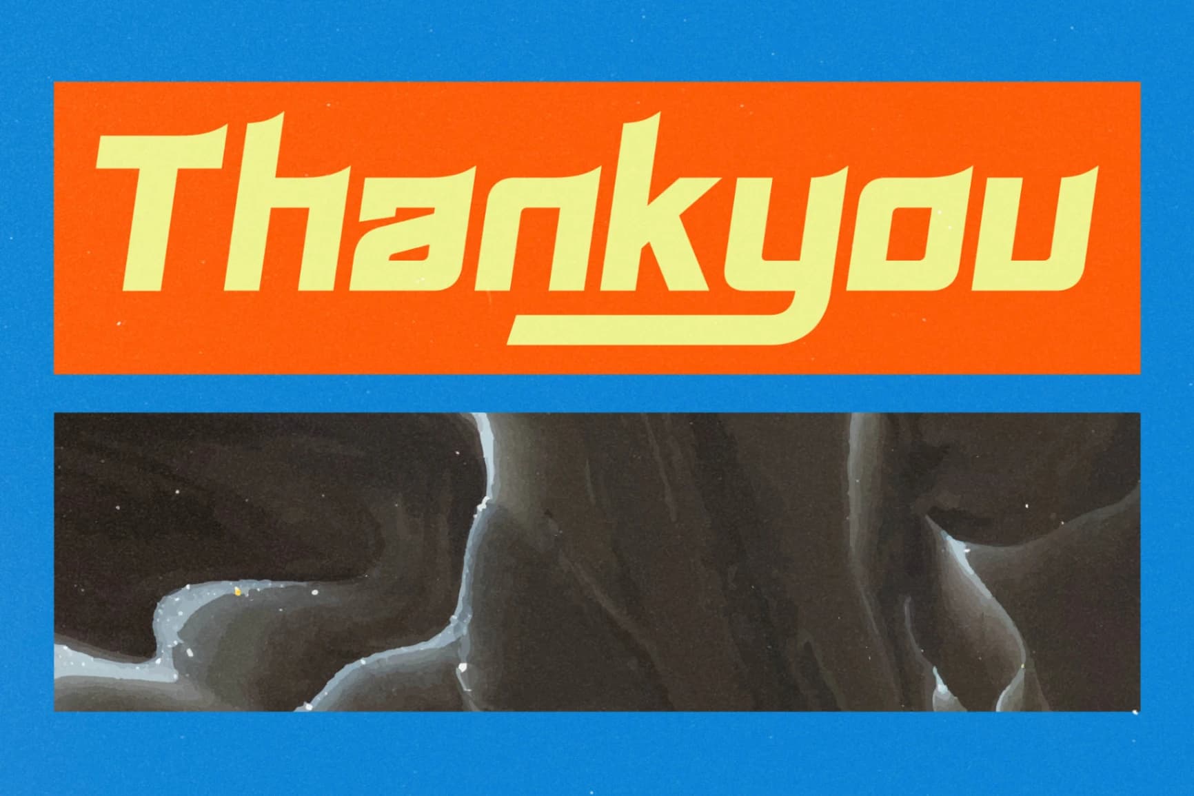 Preview 20 for Gearmoff - Modern Sans Serif Display
