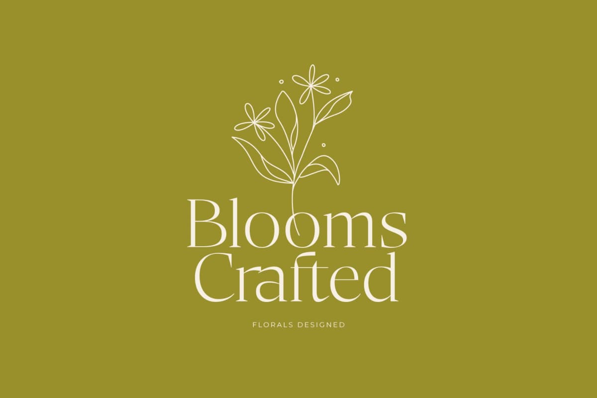 Bigest Karath - Thin Serif Display font preview 6