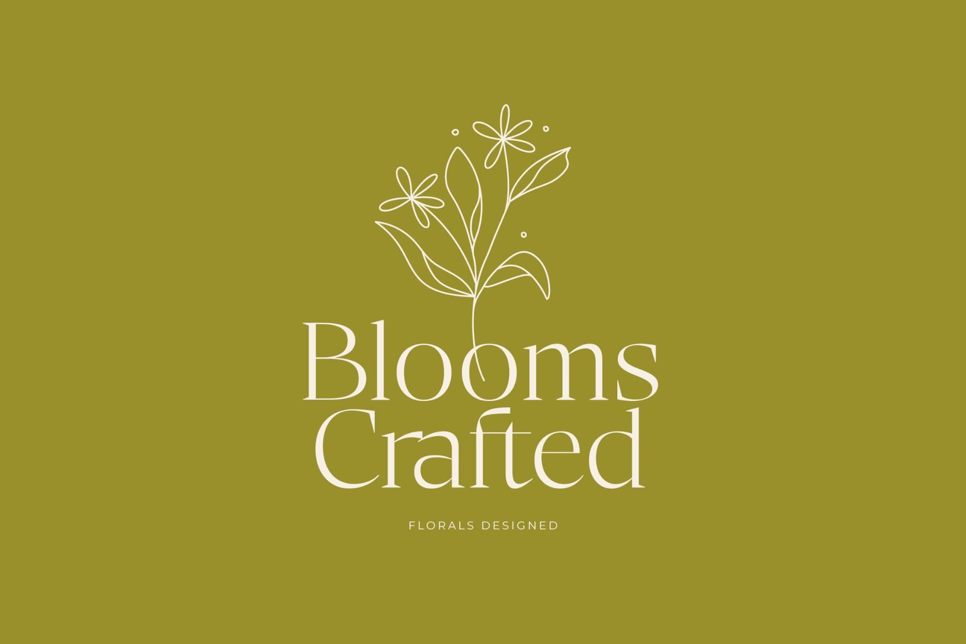 Preview 6 for Bigest Karath - Thin Serif Display