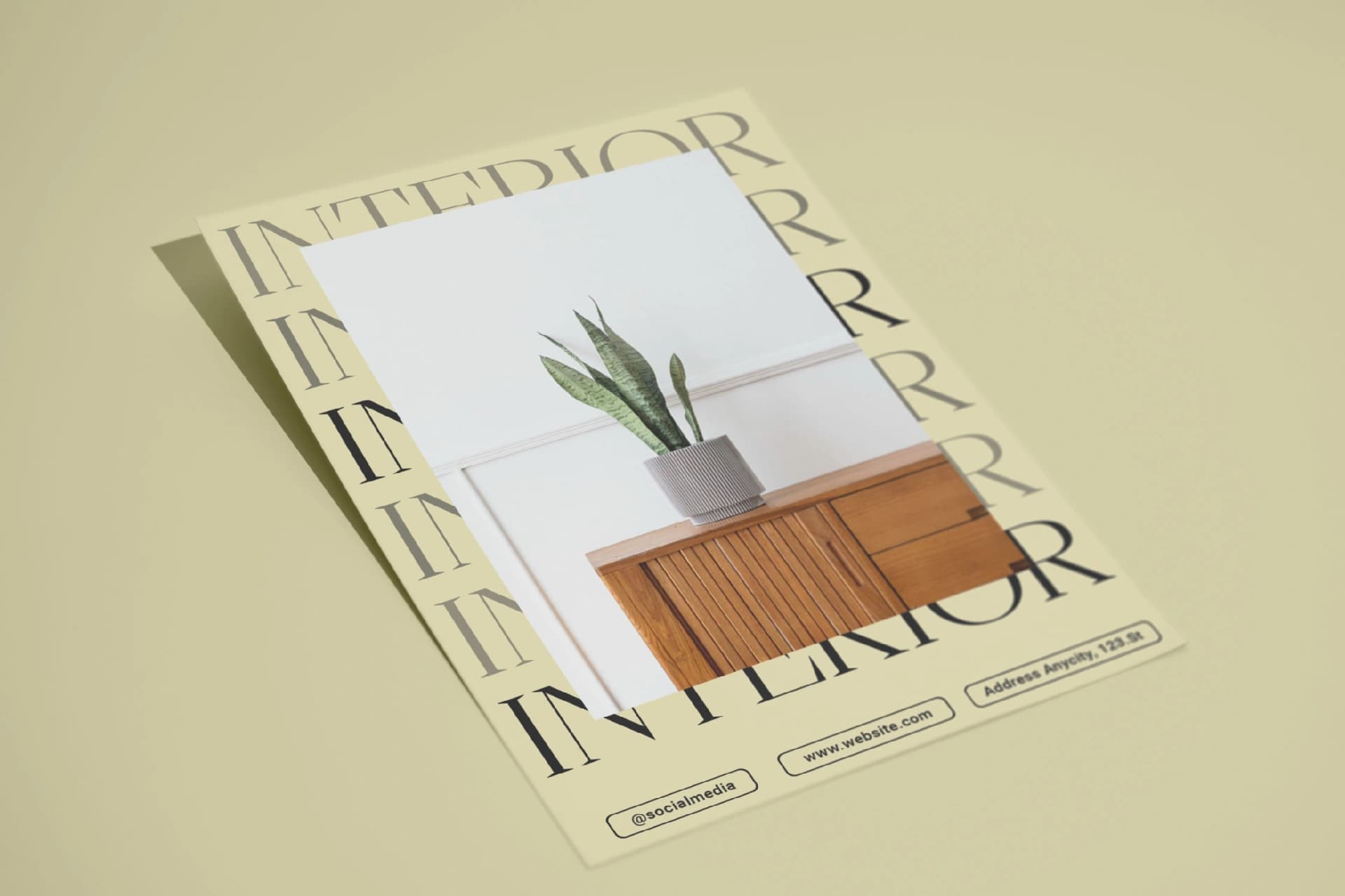 Preview 7 for Bigest Karath - Thin Serif Display