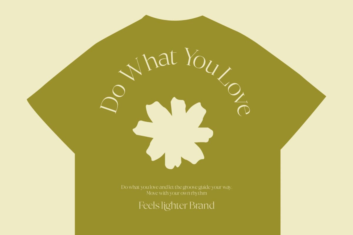 Bigest Karath - Thin Serif Display font preview 11