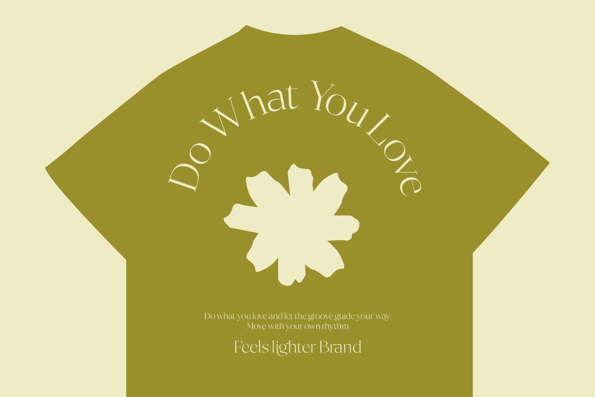 Preview 11 for Bigest Karath - Thin Serif Display