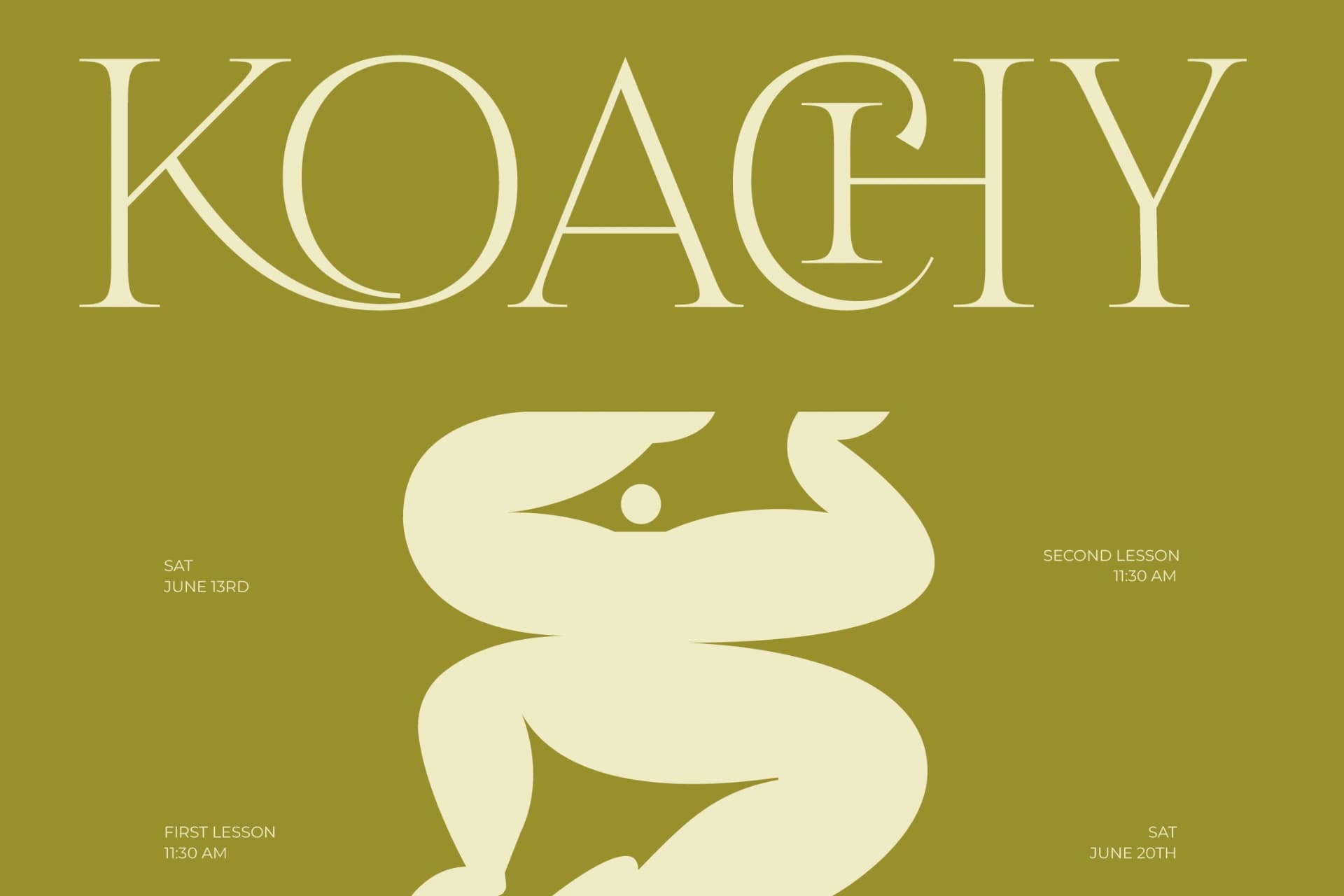 Preview 16 for Bigest Karath - Thin Serif Display