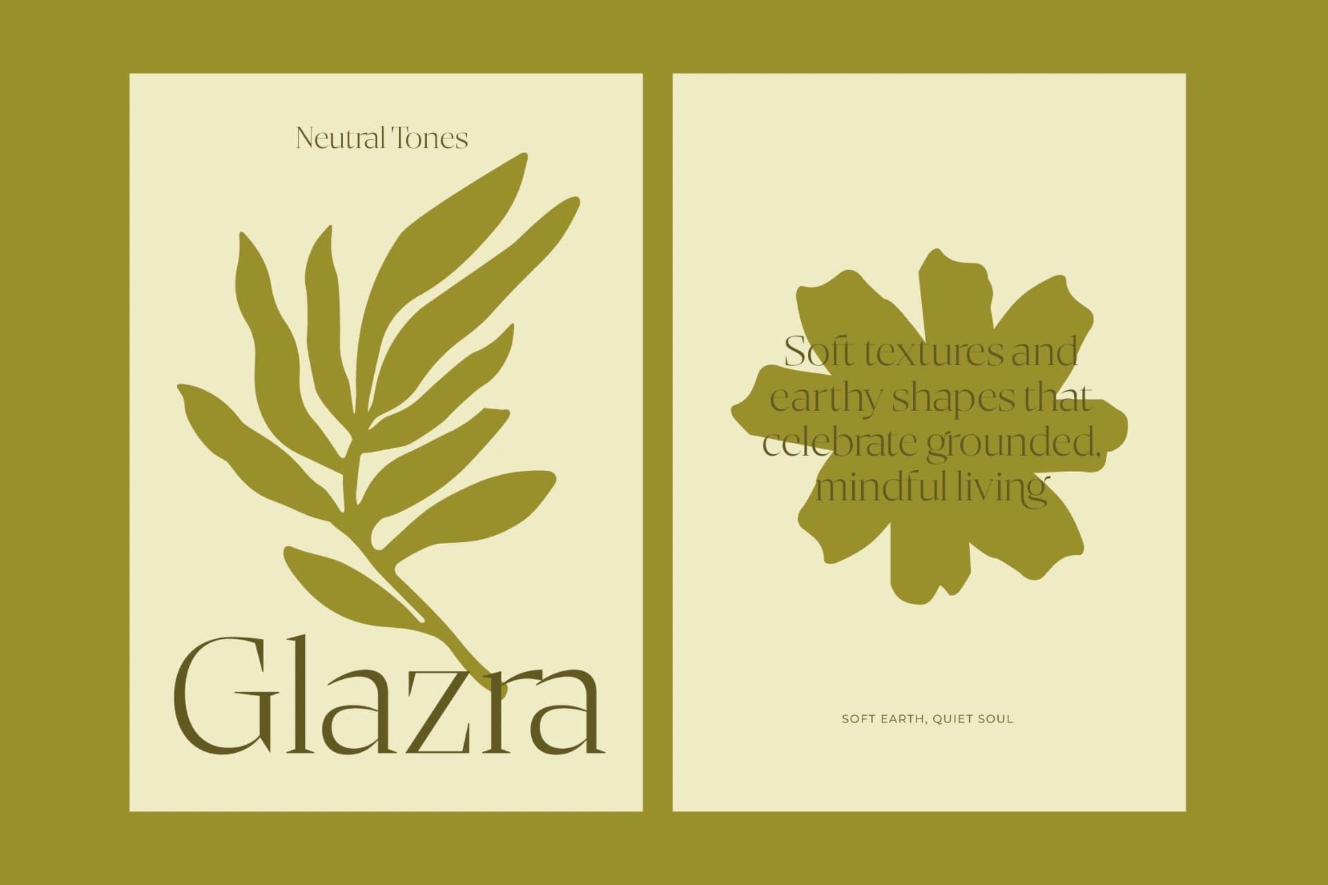 Preview 12 for Bigest Karath - Thin Serif Display