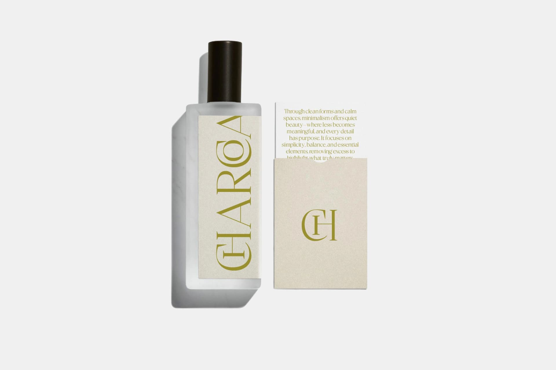 Preview 9 for Bigest Karath - Thin Serif Display