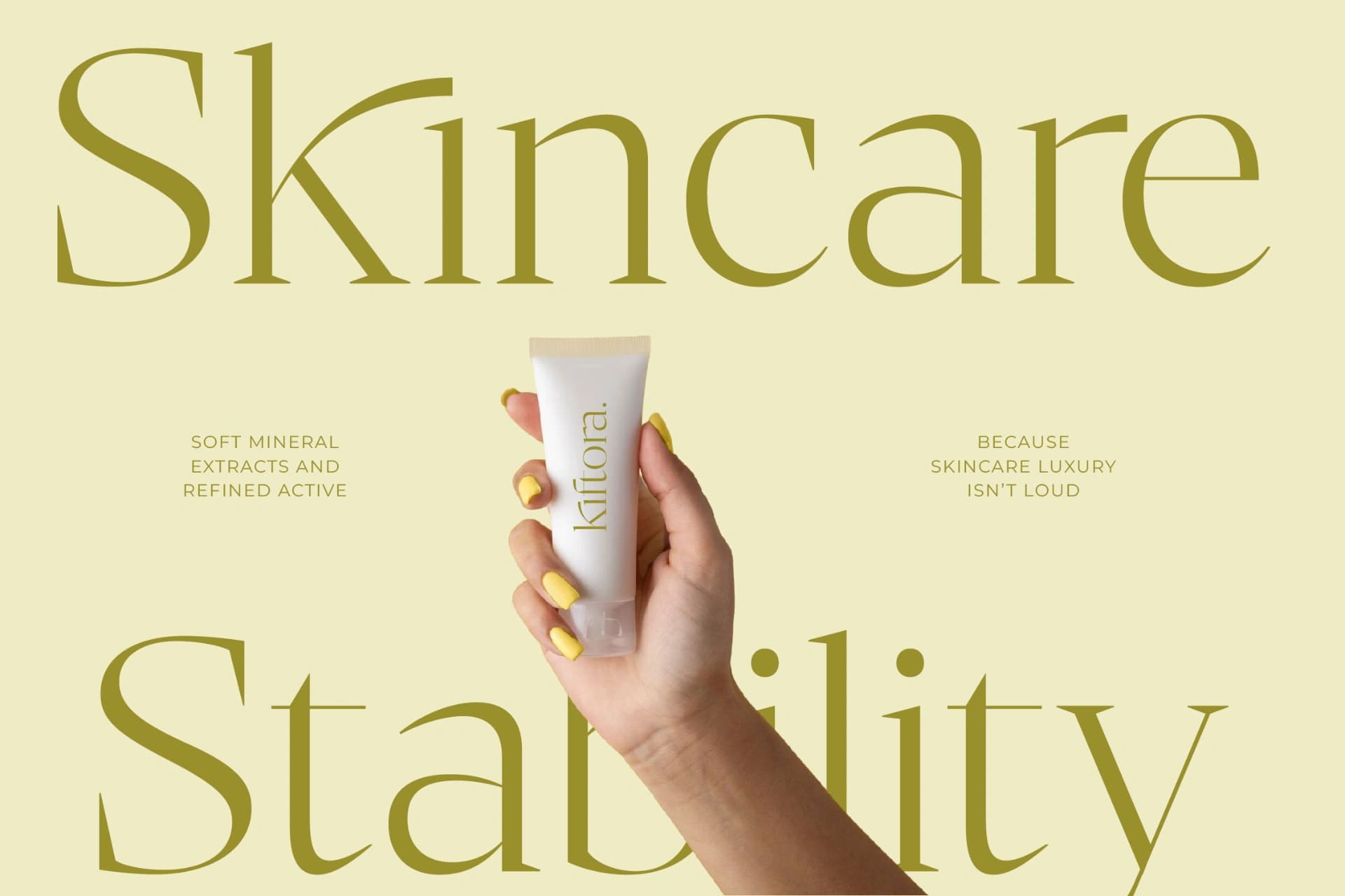 Preview 19 for Bigest Karath - Thin Serif Display
