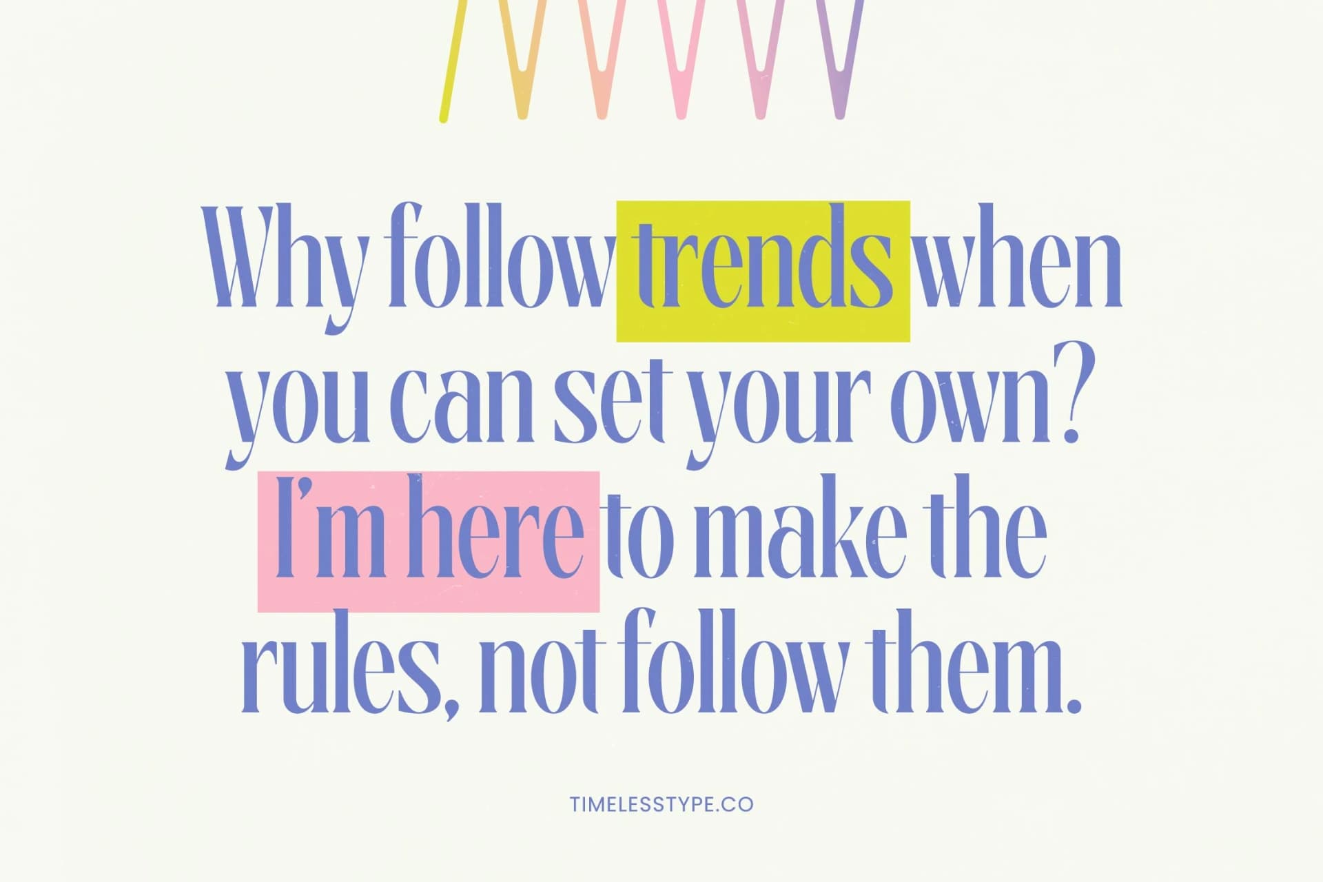 Preview 4 for Ragitan - Bold Tall Serif Display