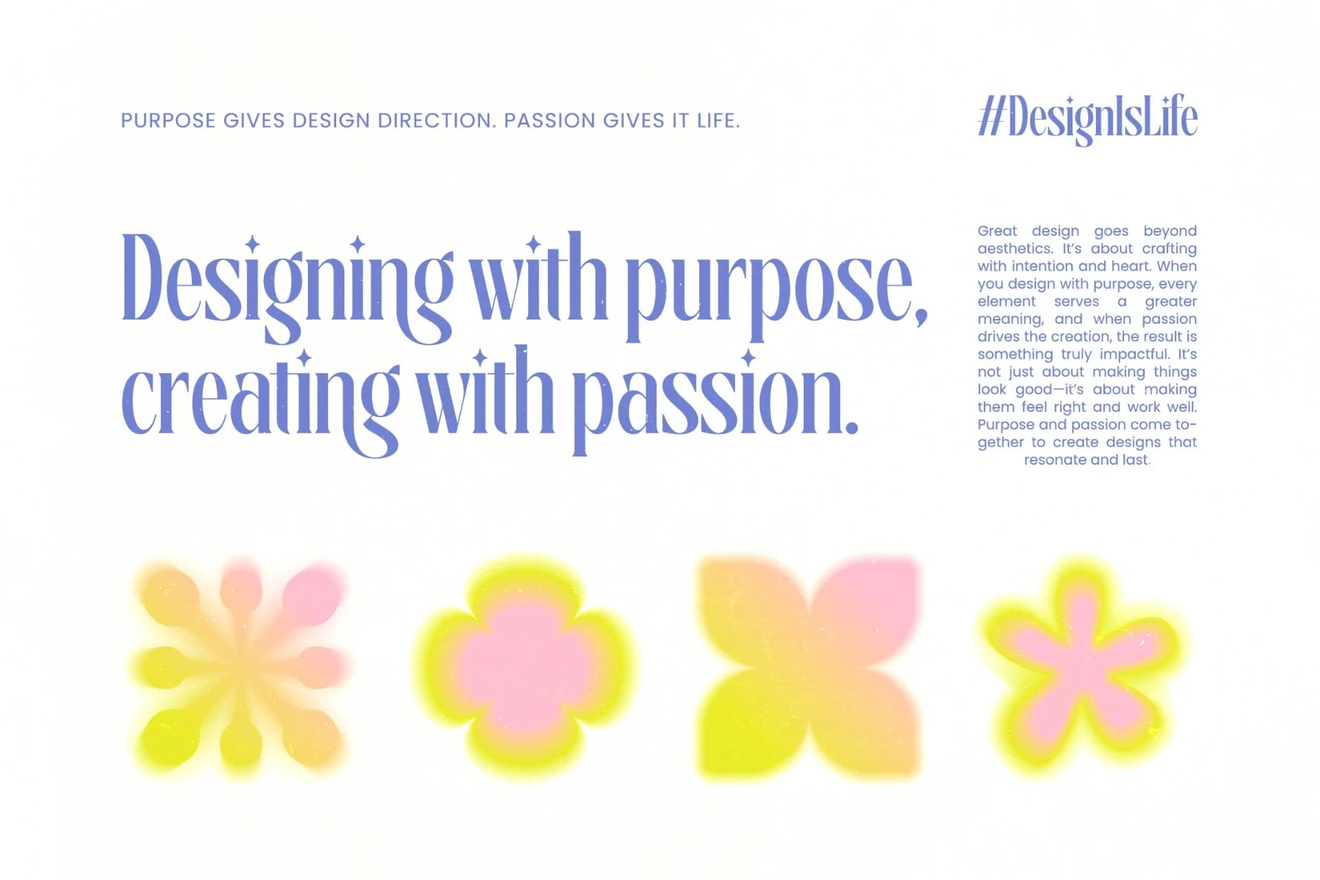 Preview 7 for Ragitan - Bold Tall Serif Display