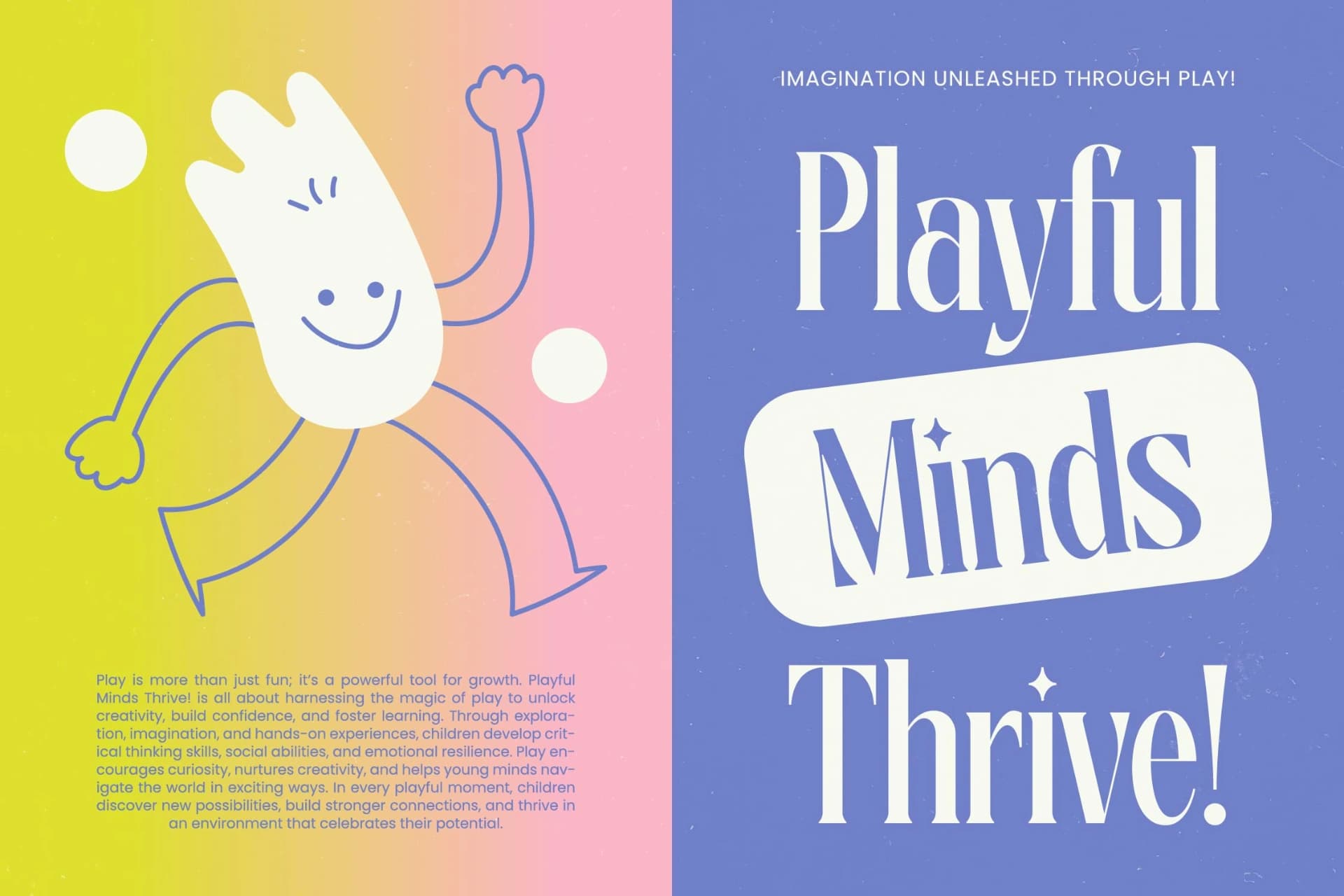Preview 6 for Ragitan - Bold Tall Serif Display