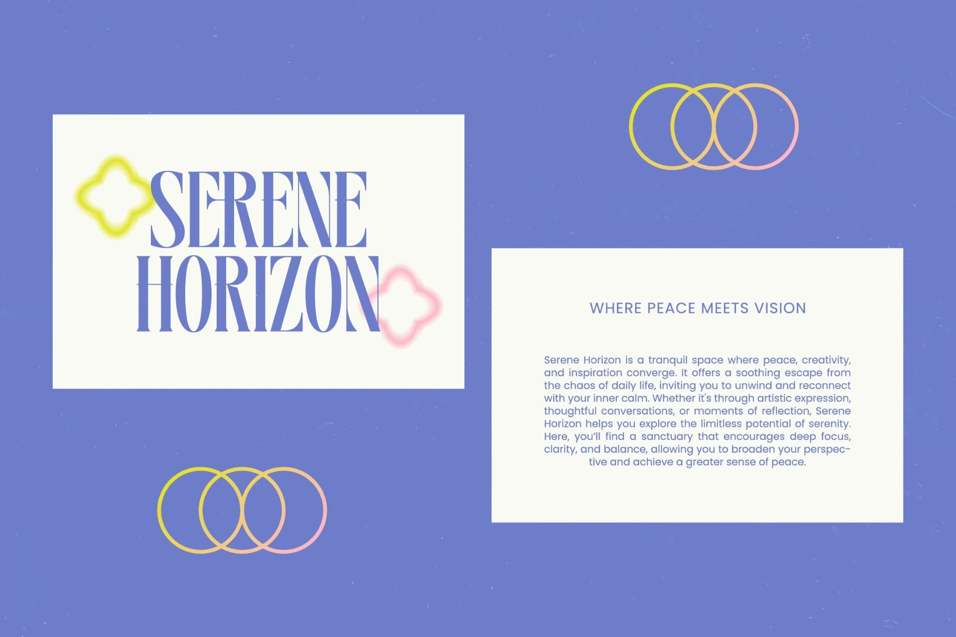Preview 18 for Ragitan - Bold Tall Serif Display