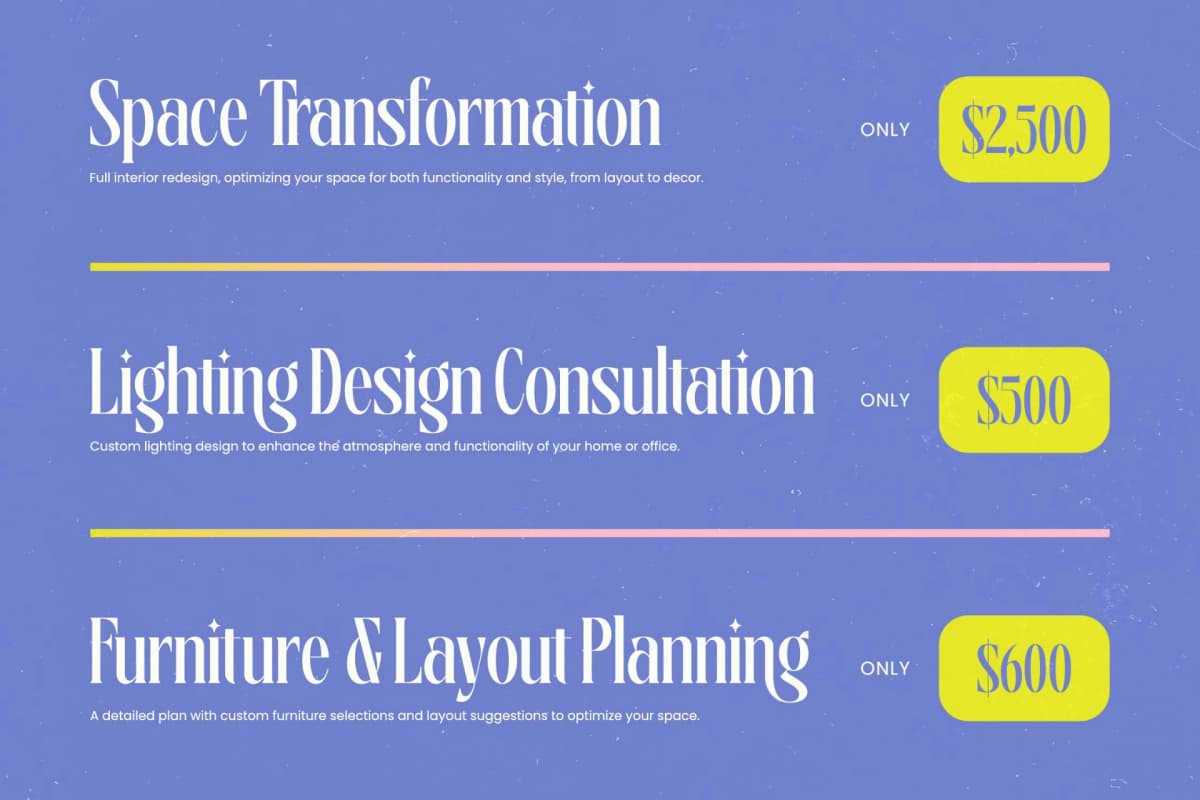 Ragitan - Bold Tall Serif Display font preview 11