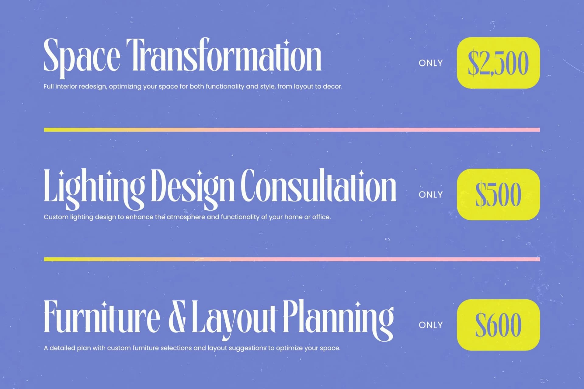Preview 11 for Ragitan - Bold Tall Serif Display