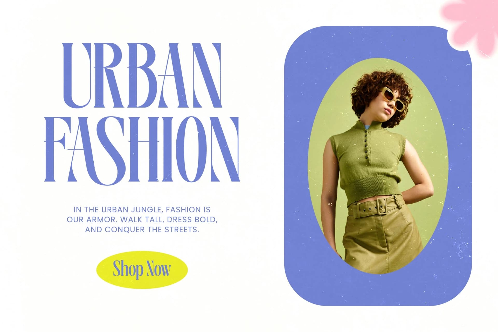 Preview 12 for Ragitan - Bold Tall Serif Display