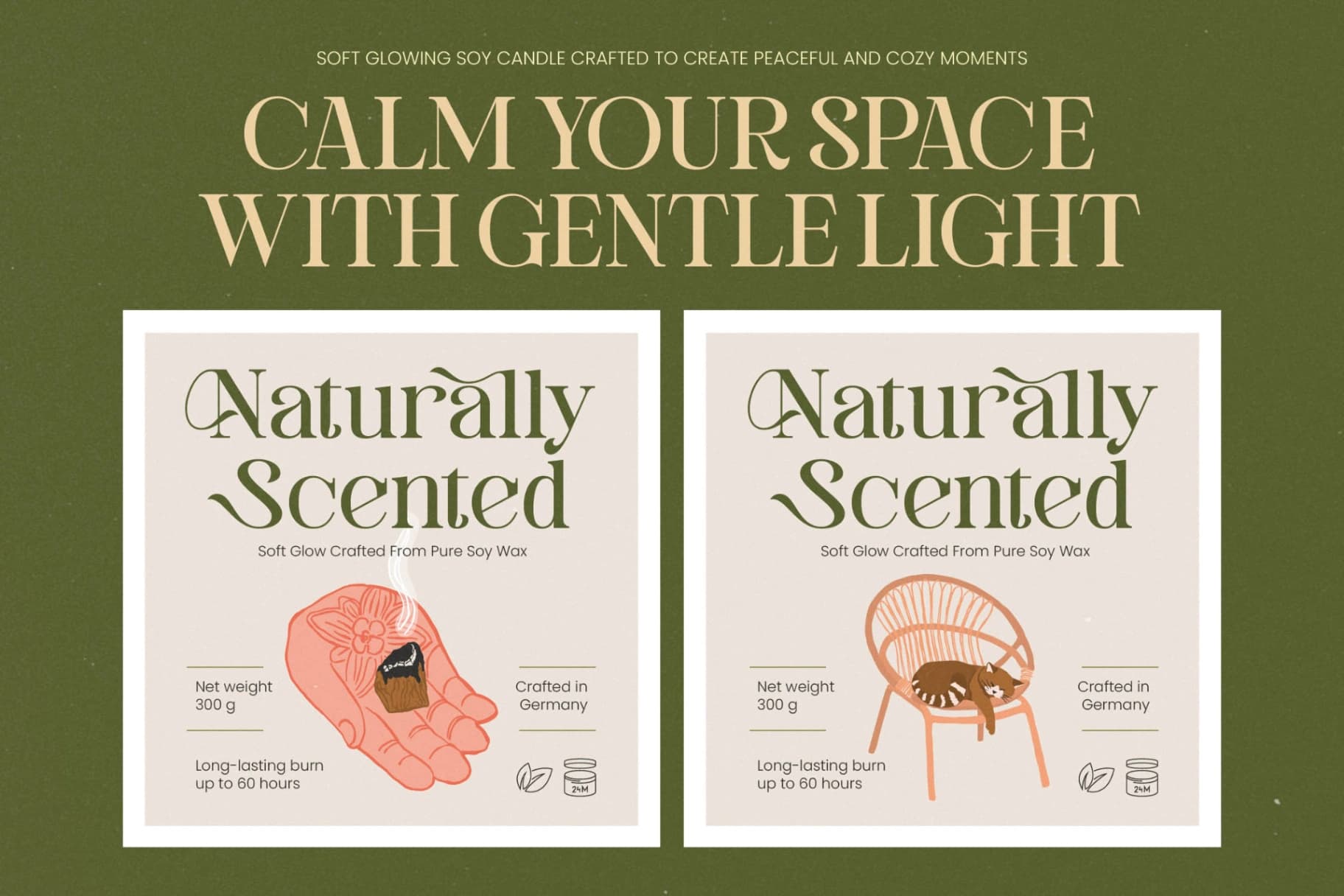 Preview 3 for Montague Westfield - Serif Vintage