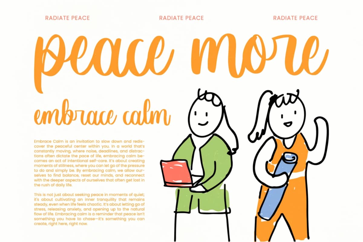 Monday Beachnes - Bold Handwritten font preview 6