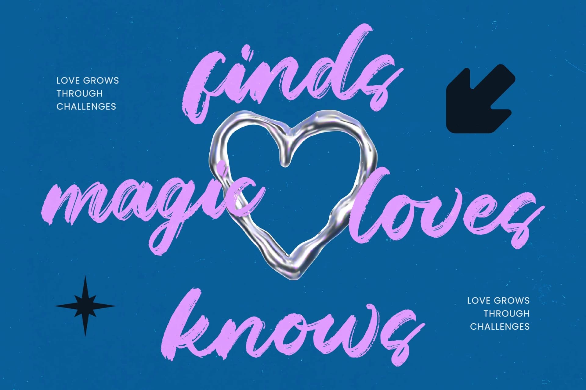 Preview 2 for Bitalon - Modern Brush Font