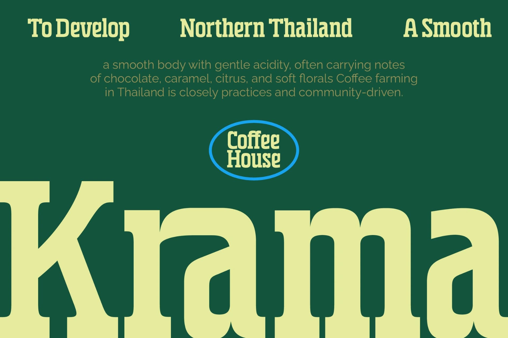 Preview 7 for Grafik - Condensed Slab Serif