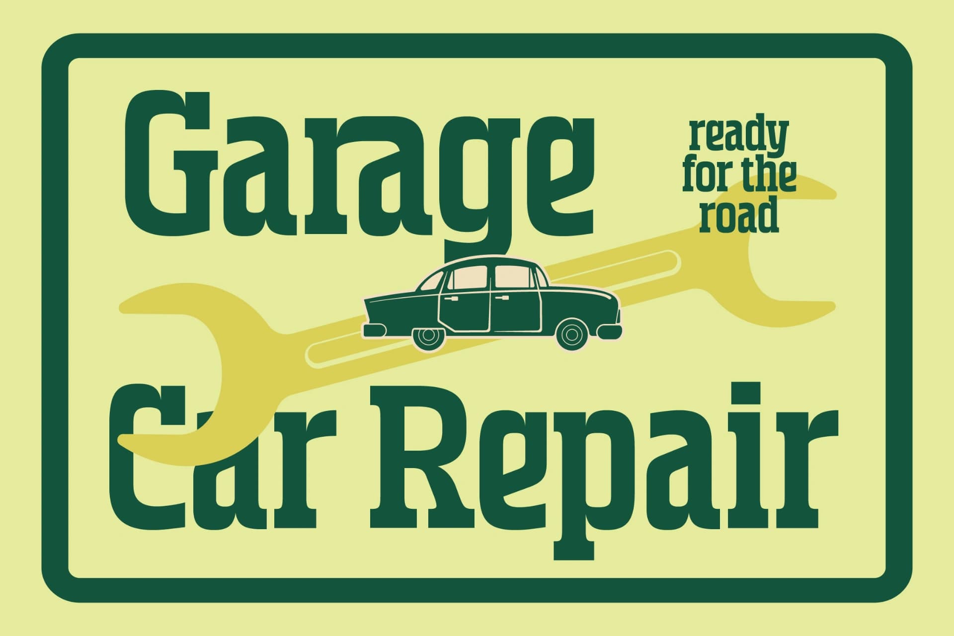 Preview 12 for Grafik - Condensed Slab Serif