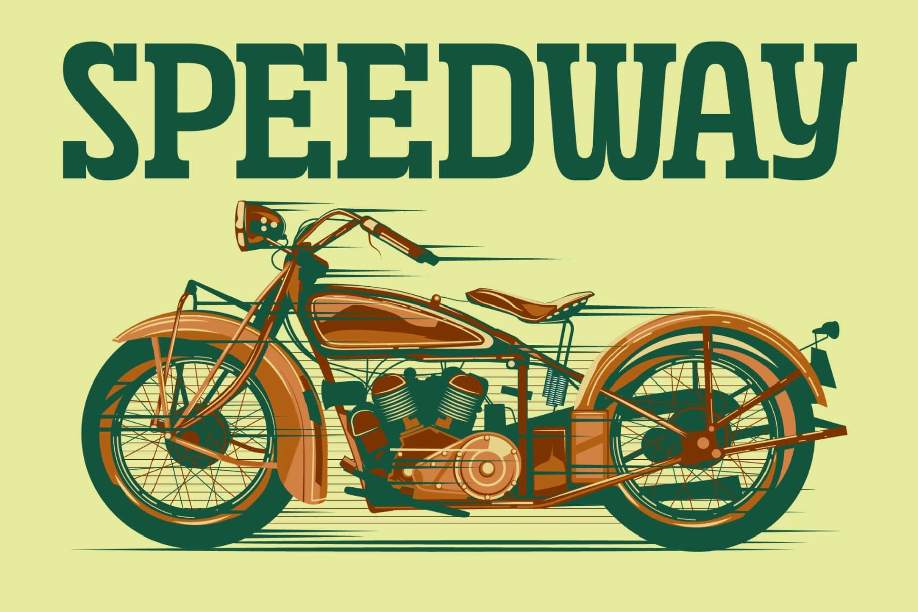 Preview 10 for Grafik - Condensed Slab Serif