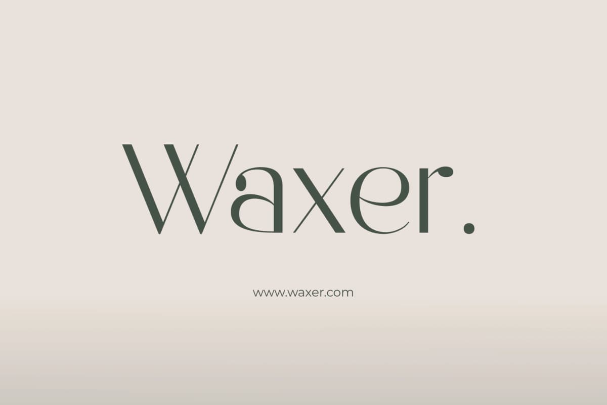 Preview 11 for Raslera - Thin Sans Serif Display