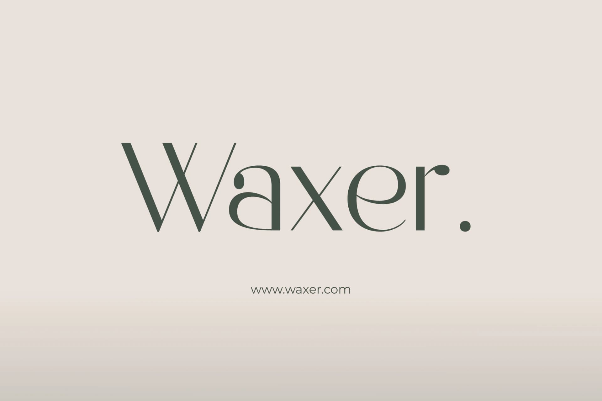 Preview 11 for Raslera - Thin Sans Serif Display
