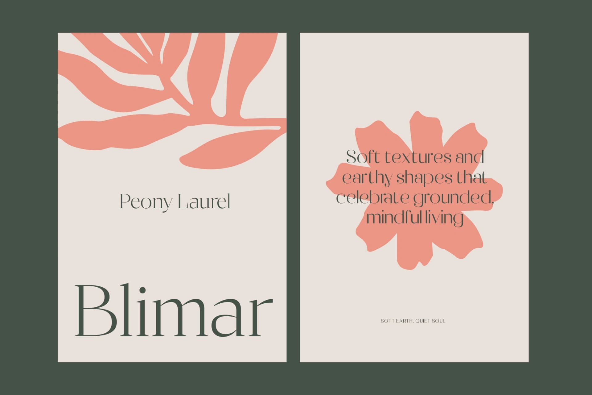 Preview 12 for Raslera - Thin Sans Serif Display