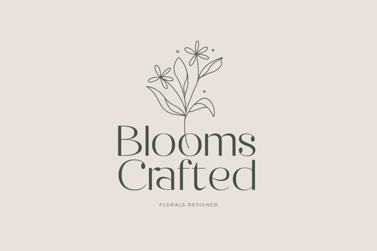 Preview 13 for Raslera - Thin Sans Serif Display