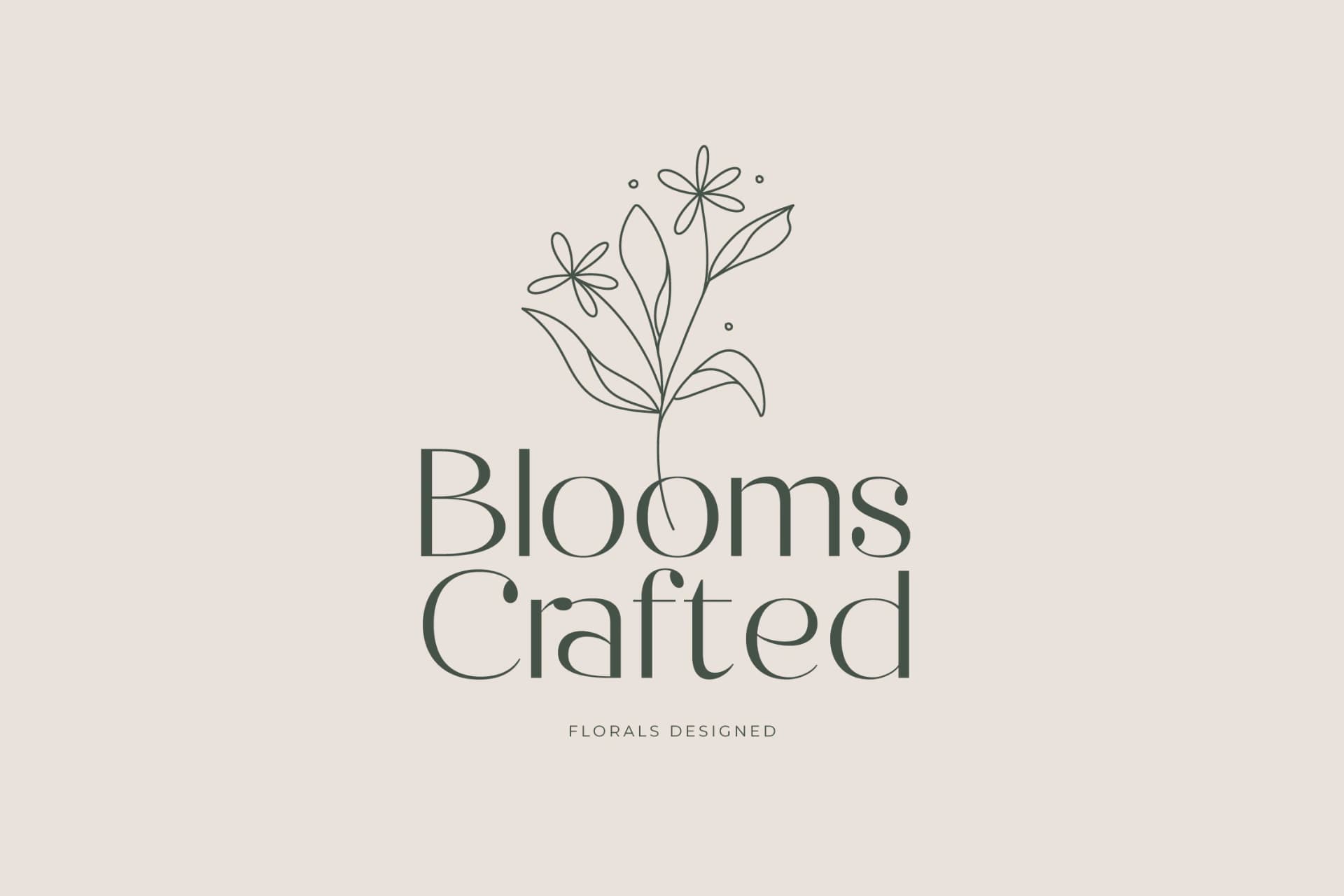 Preview 13 for Raslera - Thin Sans Serif Display