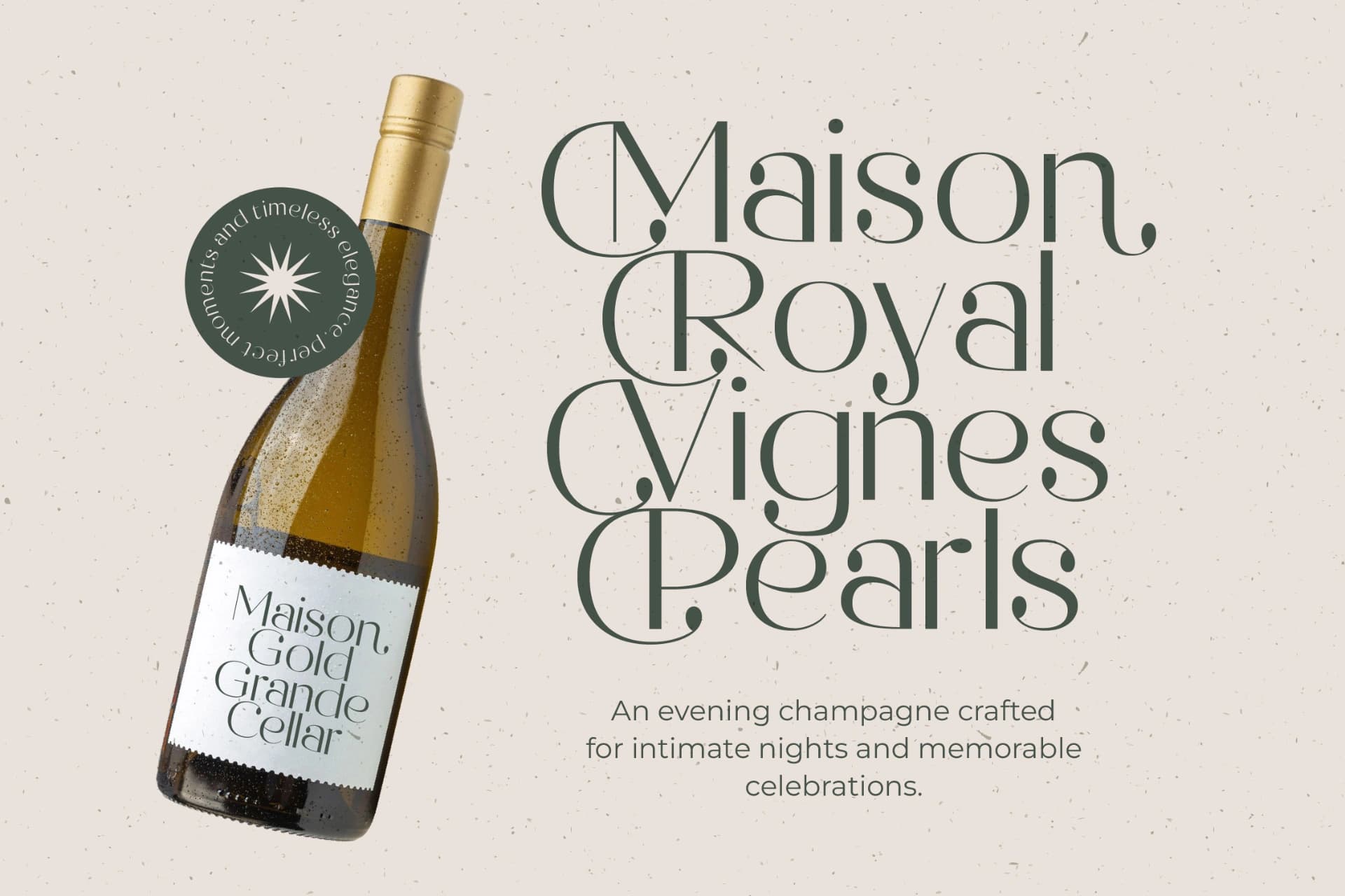 Preview 7 for Raslera - Thin Sans Serif Display