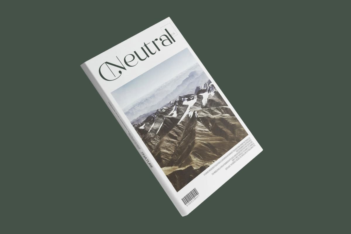 Preview 16 for Raslera - Thin Sans Serif Display